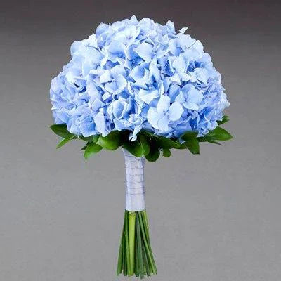 Bridesmaid Bouquets