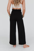 Load image into Gallery viewer, Dreamy Wide Leg Pants
