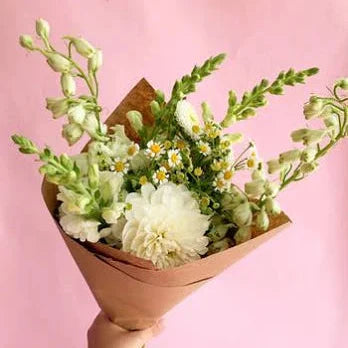 Special Occasion Bouquet