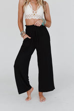 Load image into Gallery viewer, Dreamy Wide Leg Pants
