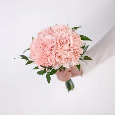 Bridesmaid Bouquets