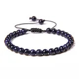 Load image into Gallery viewer, Chakra Beaded Bracelets
