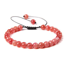 Load image into Gallery viewer, Chakra Beaded Bracelets
