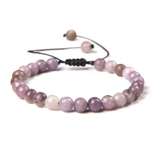 Load image into Gallery viewer, Chakra Beaded Bracelets
