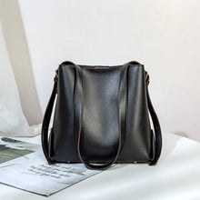 Load image into Gallery viewer, Brooklyn Bucket Bag
