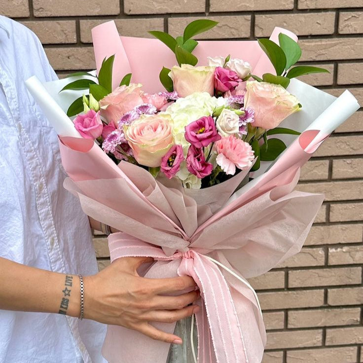 Special Occasion Bouquet