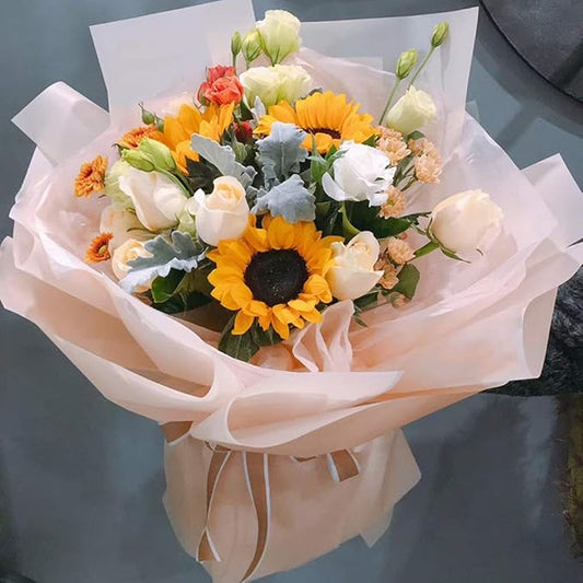 Special Occasion Bouquet