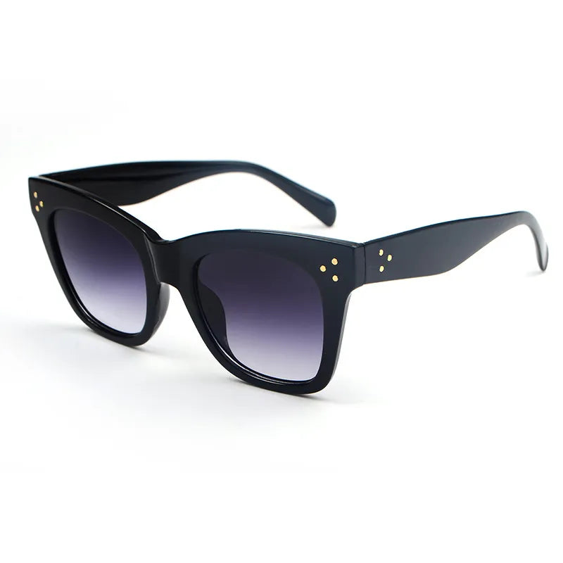 Selene Sunnies