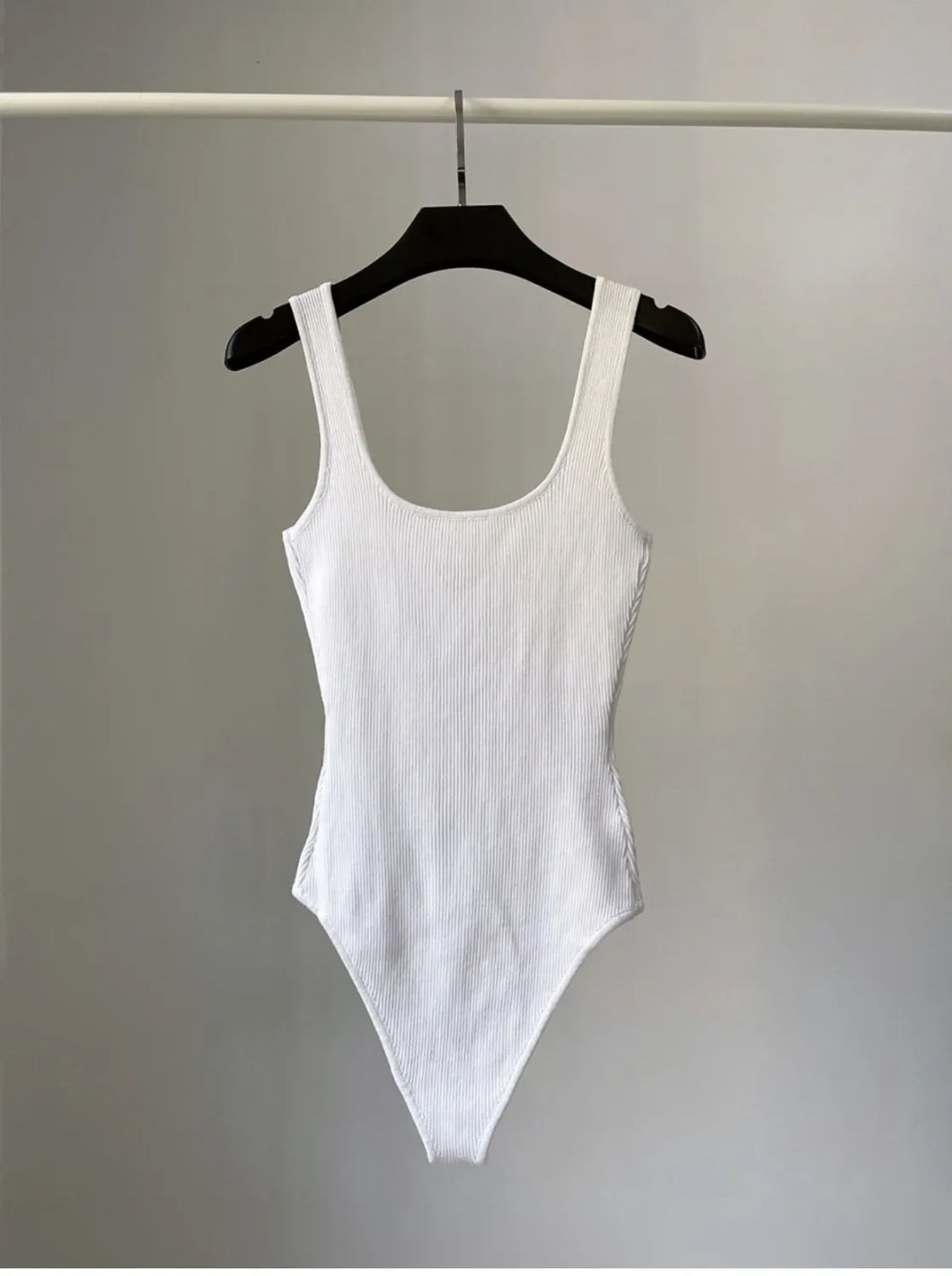 Blake Bodysuit