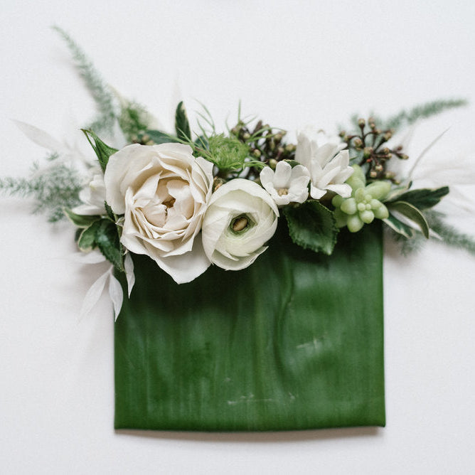 Prom & Formal Boutonnières