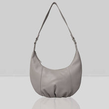 Load image into Gallery viewer, Luna Hobo Shoulder Bag
