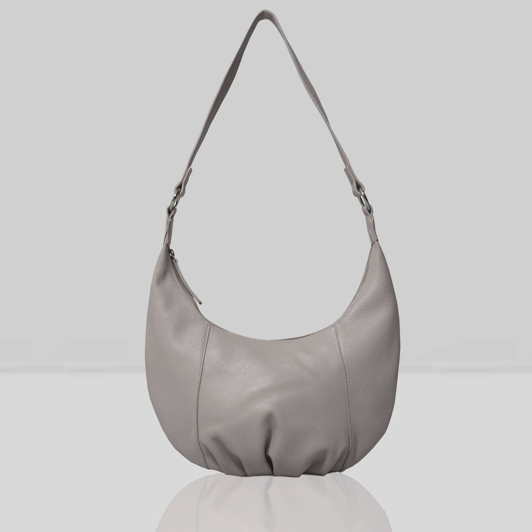 Luna Hobo Shoulder Bag