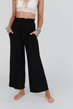 Load image into Gallery viewer, Dreamy Wide Leg Pants
