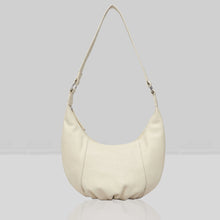 Load image into Gallery viewer, Luna Hobo Shoulder Bag
